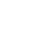 Prof Ariovaldo - Parceiros - Abbvie
