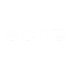 Prof Ariovaldo - Parceiros - Ache