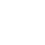 Prof Ariovaldo - Parceiros - IPSEN