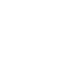 Prof Ariovaldo - Parceiros - Libbs