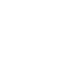 Prof Ariovaldo - Parceiros - Merck