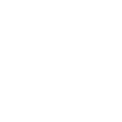 PROF ARIOVALDO - Experiencia - ERASMUS