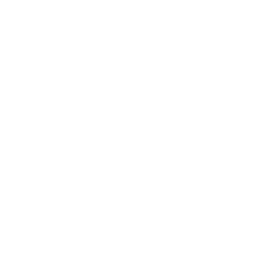 PROF ARIOVALDO - Experiencia - ESPM