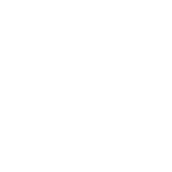 PROF ARIOVALDO - Experiencia - UFF